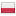teszvesz.hu server is located in Poland